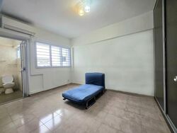 Blk 516 Jurong West Street 52 (Jurong West), HDB 3 Rooms #562644881